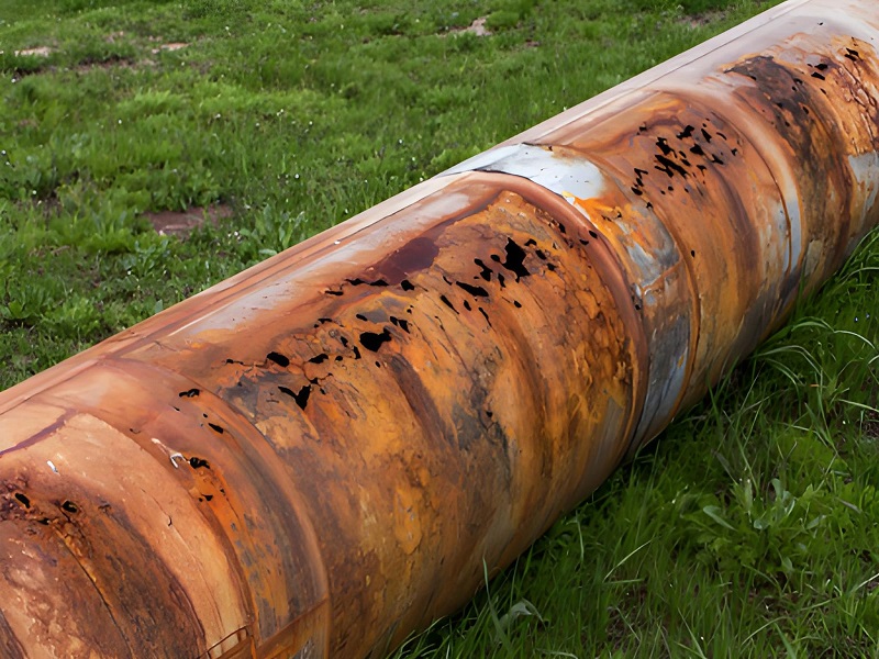 e62f3634-15c6-42ee-8275-8da40b49495a e62f3634-15c6-42ee-8275-8da40b49495a